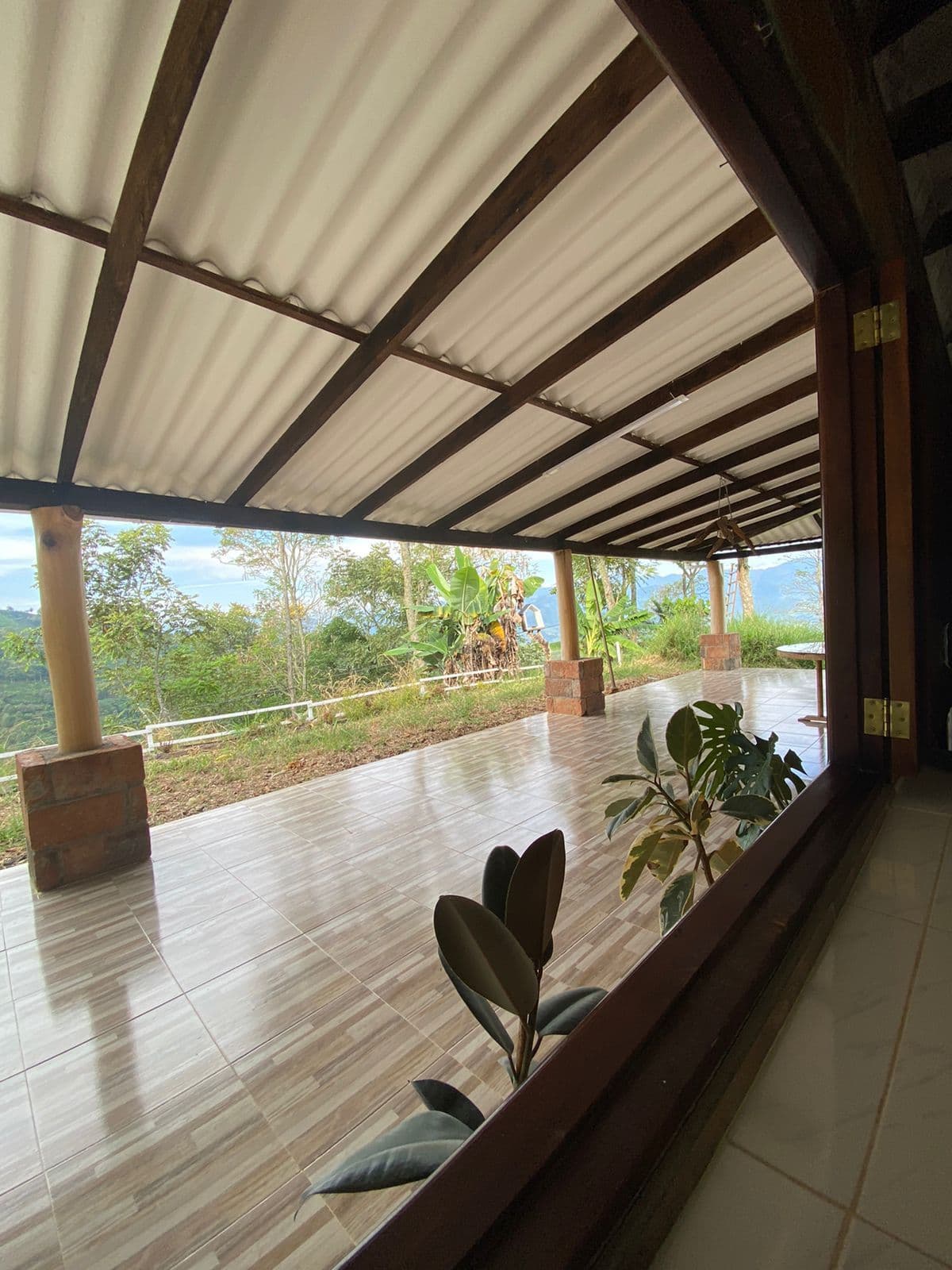 Betania, Antioquia, Colombia