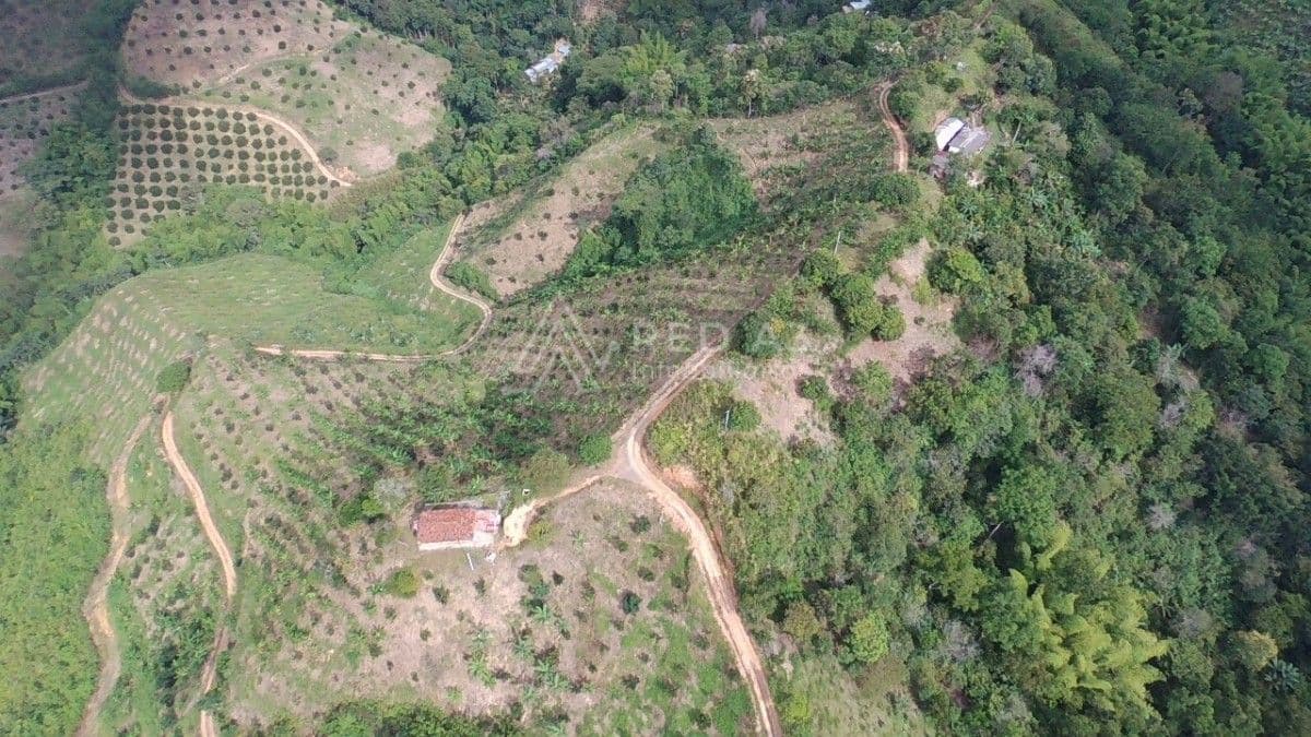 Finca Balboa - Vereda Tambores