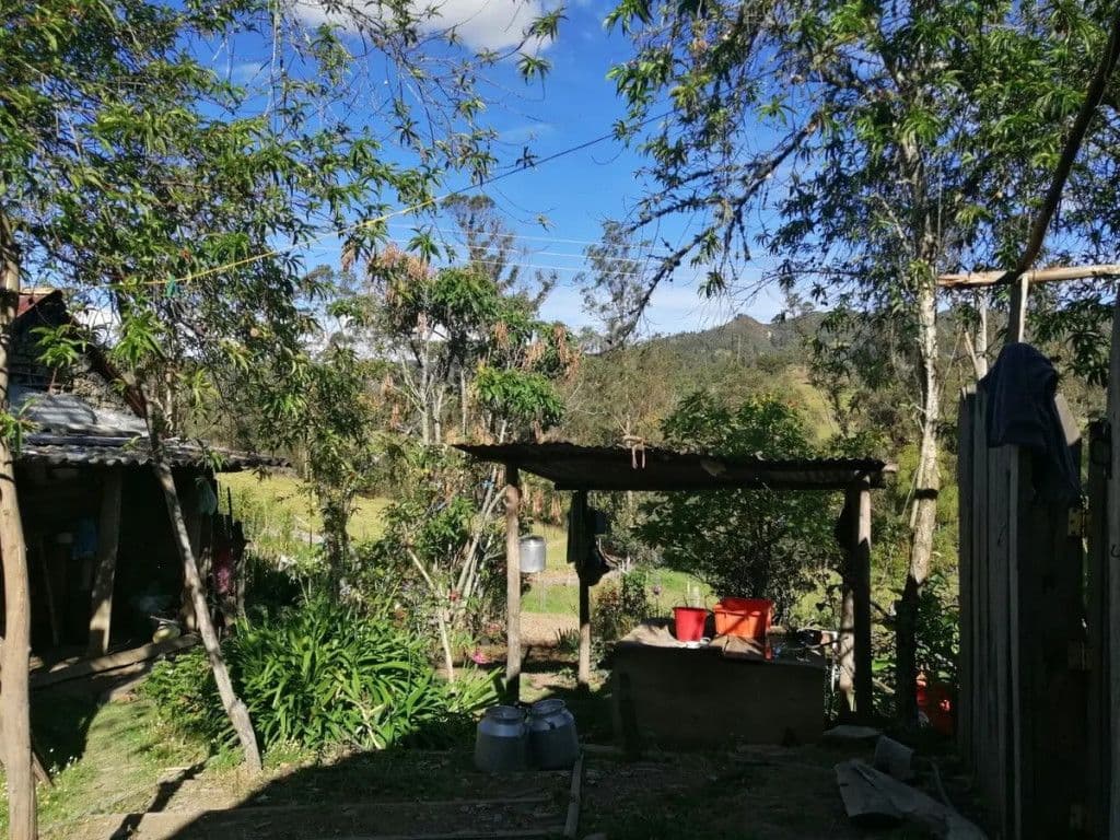 Chiquinquira