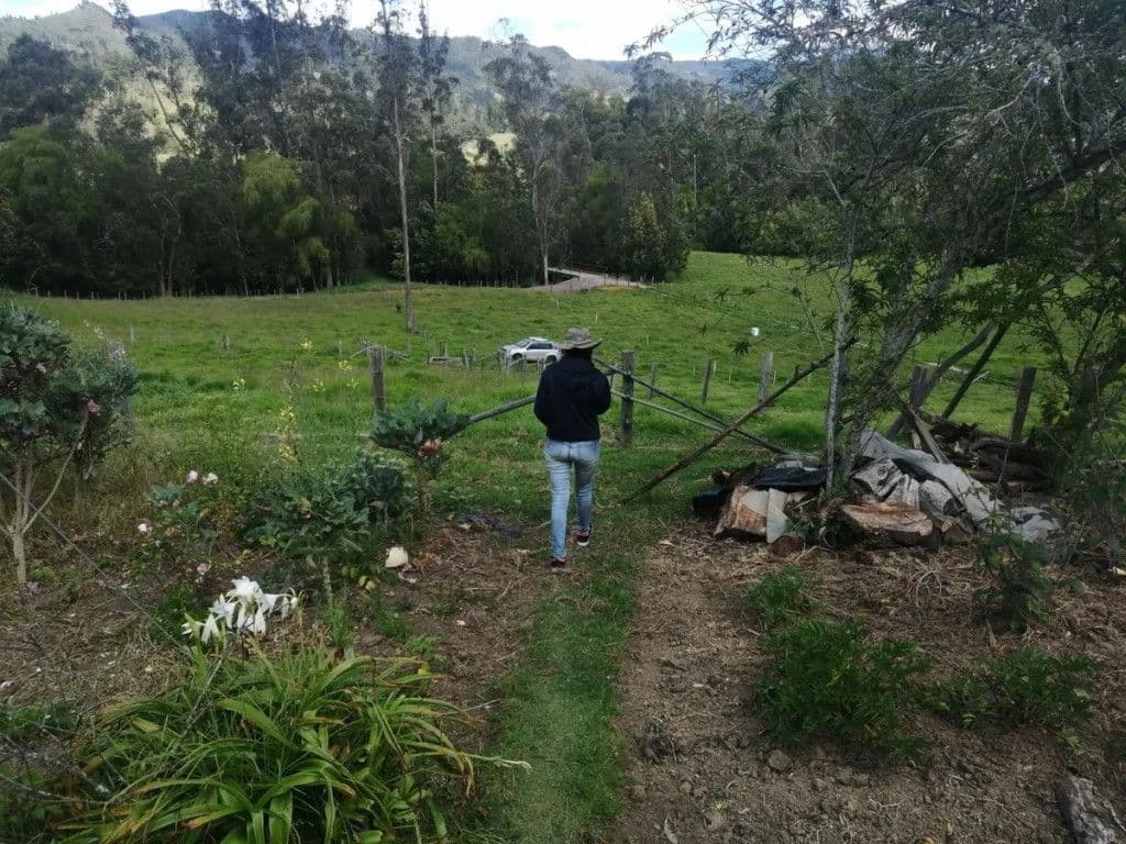 Chiquinquira