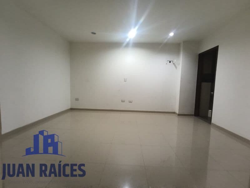 Calle 129 Sur # 50-23