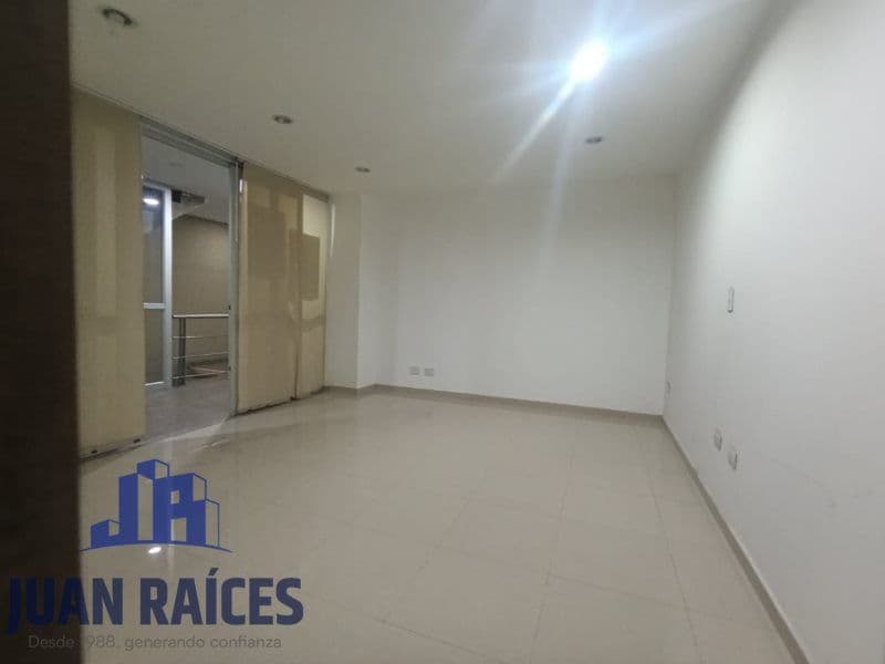 Calle 129 Sur # 50-23