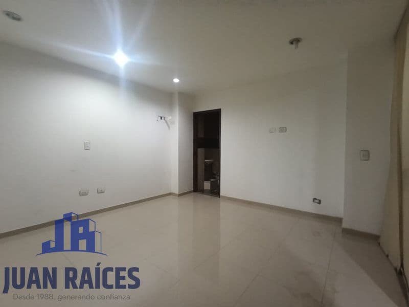 Calle 129 Sur # 50-23