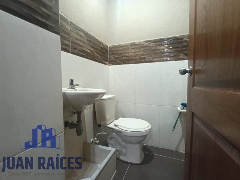 Calle 129 Sur # 50-23