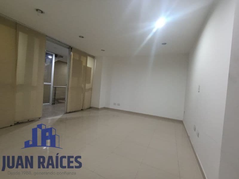 Calle 129 Sur # 50-23