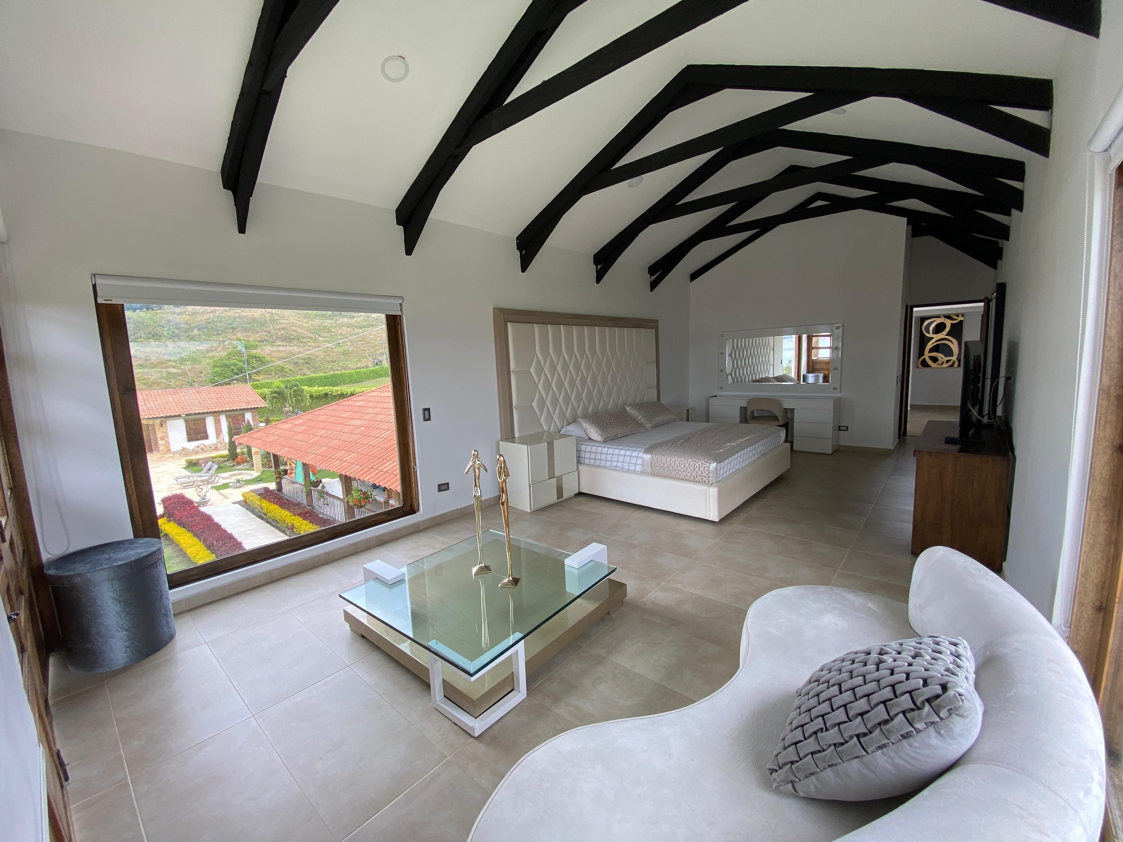 Darién, Calima, Valle Del Cauca, Colombia