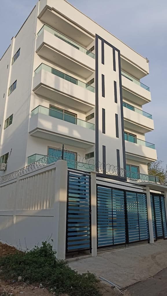 Covenas, Montería, Córdoba, Colombia
