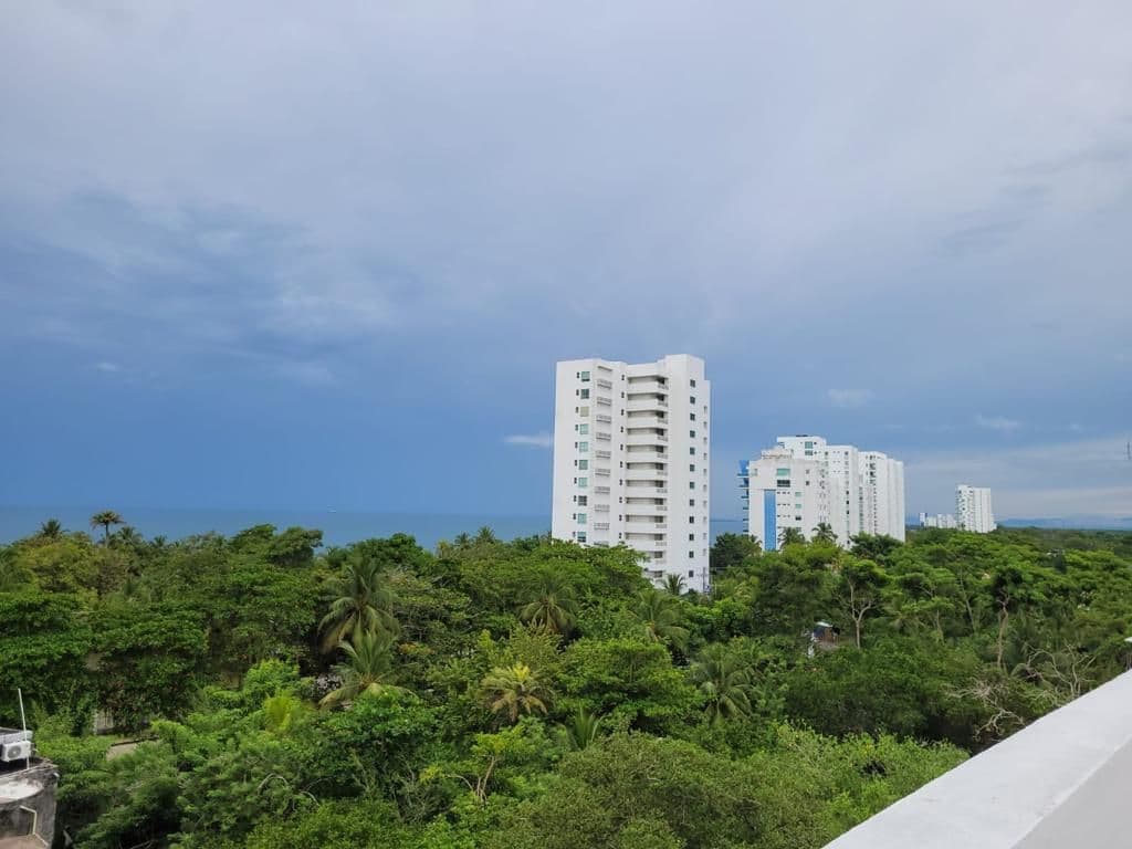Covenas, Montería, Córdoba, Colombia