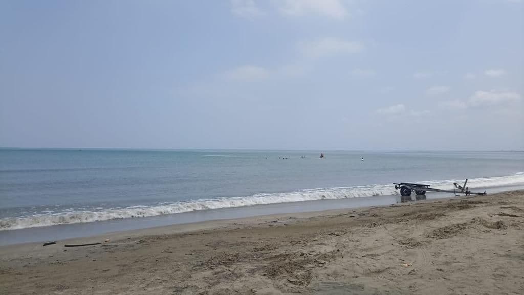 Covenas, Montería, Córdoba, Colombia