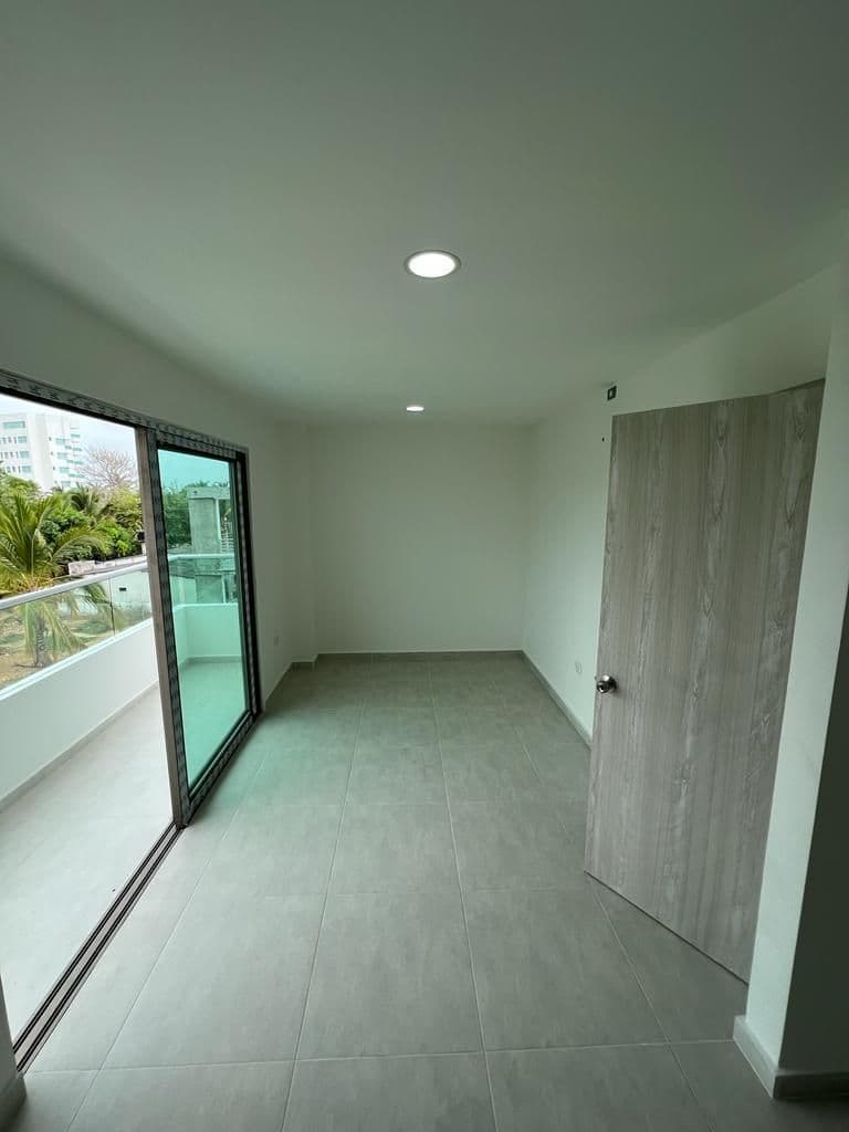 Covenas, Montería, Córdoba, Colombia