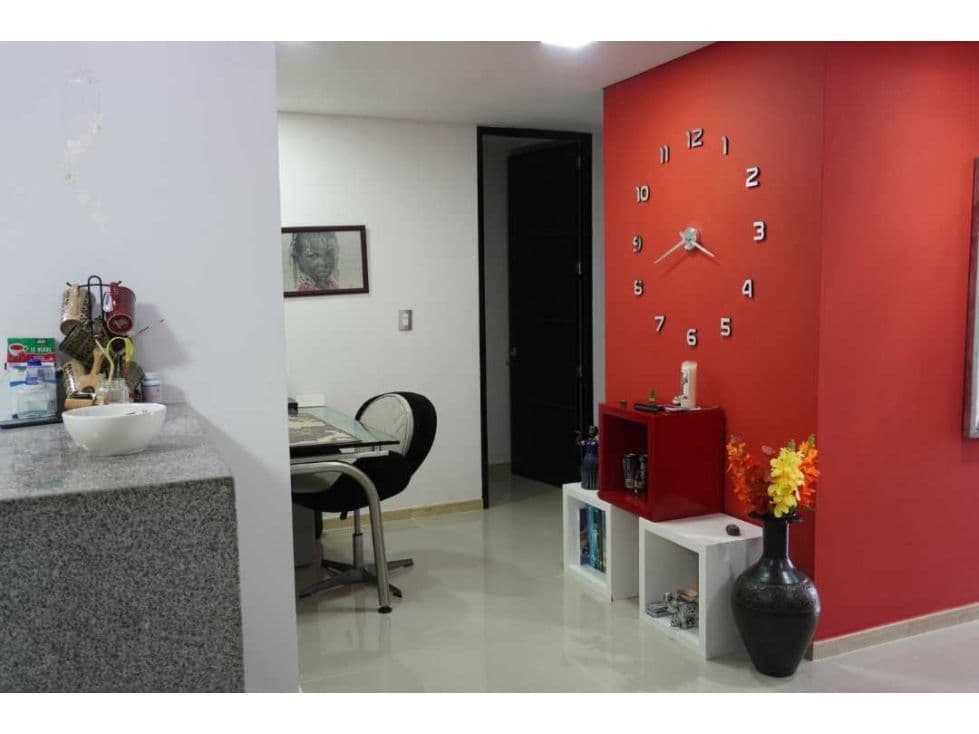 Calle 1 # 5a-49