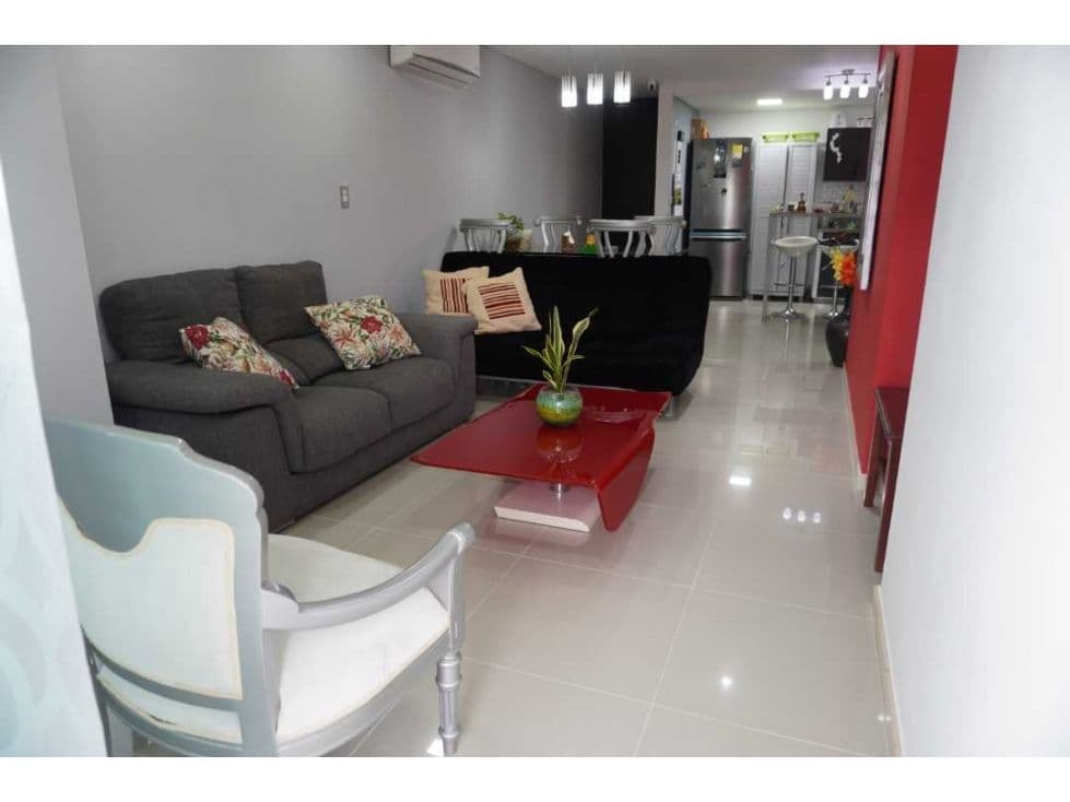 Calle 1 # 5a-49