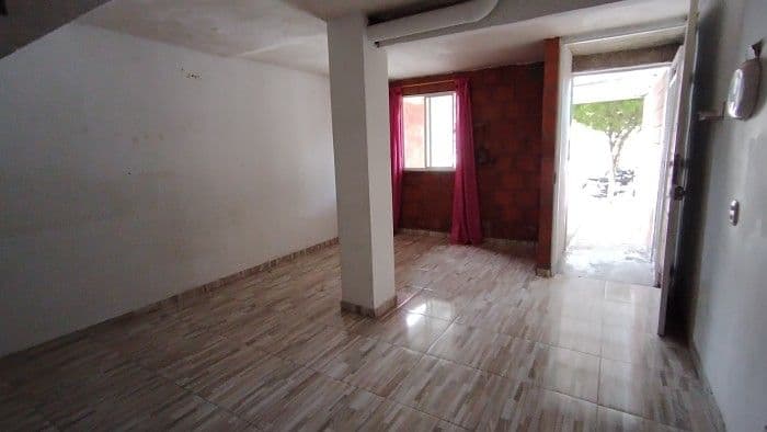 Villagorgona, la Gorgona, Candelaria, Valle Del Cauca, Colombia