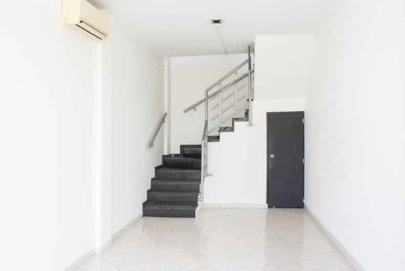 Calle 14 # 12-51