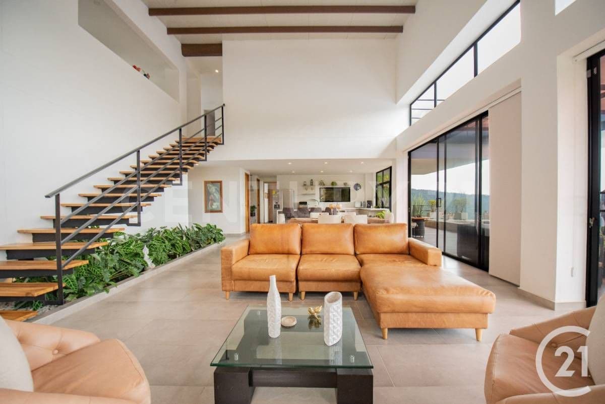 Envigado Sector la Catedral #casa # 3 Lote 10 la Catedral Vereda la Miel