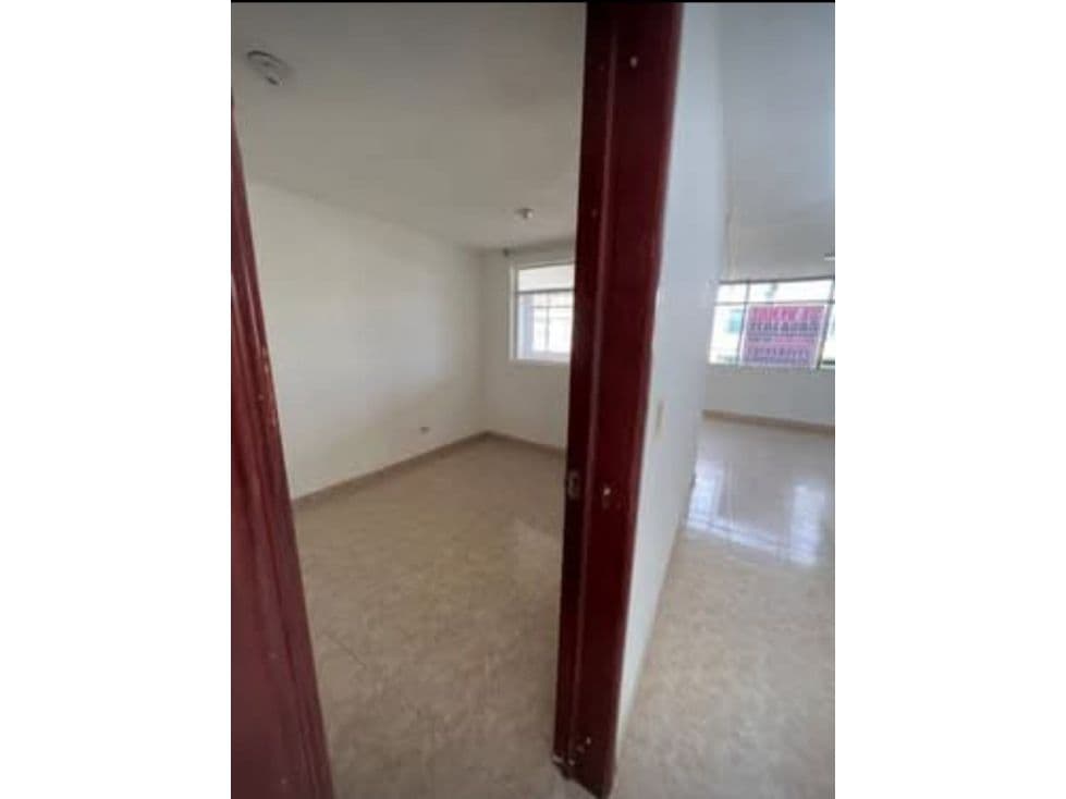 Calle 9a # 9-18