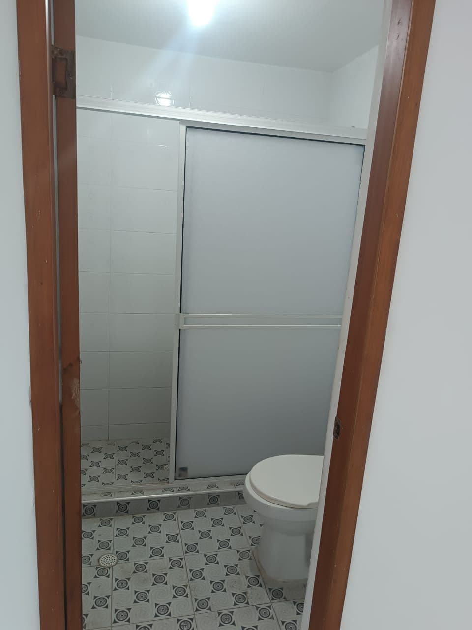 Calle 87b # 42a-2