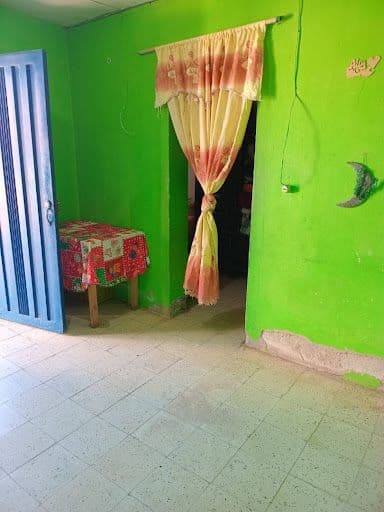 Calle 55 # 50-2