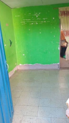Calle 55 # 50-2