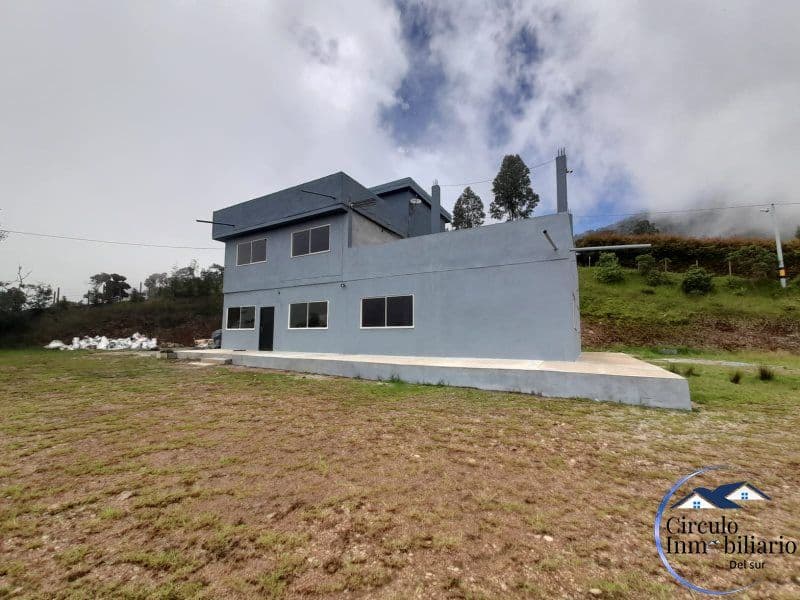 Lote 3