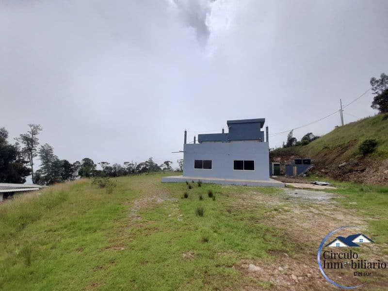 Lote 3