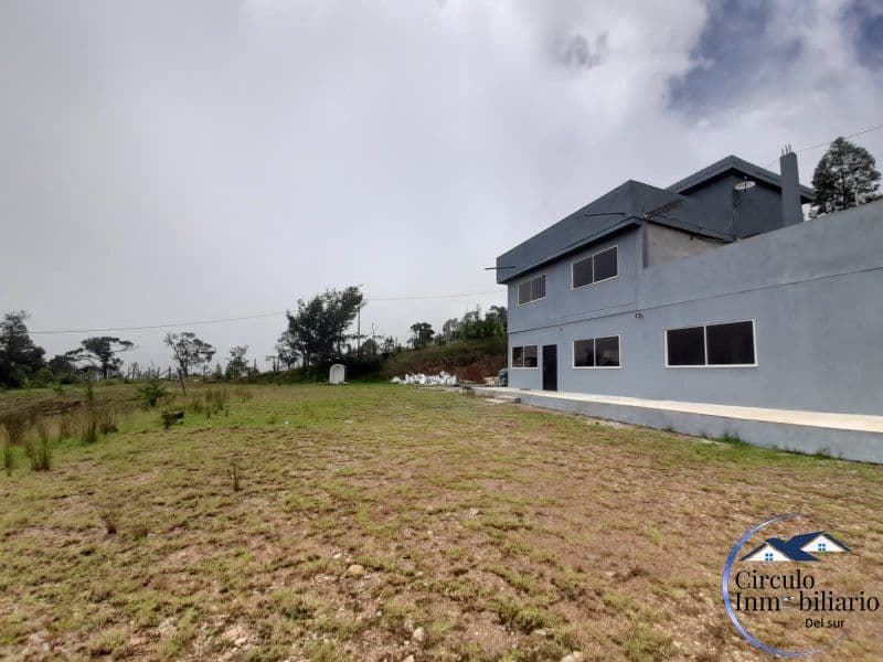 Lote 3
