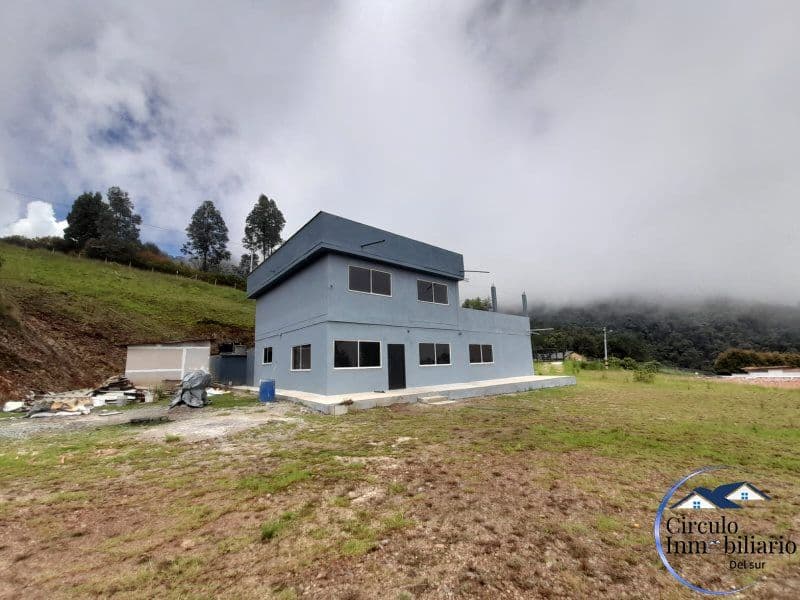 Lote 3
