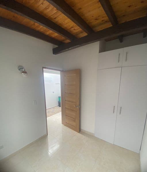 El Carmen de Viboral Antioquia