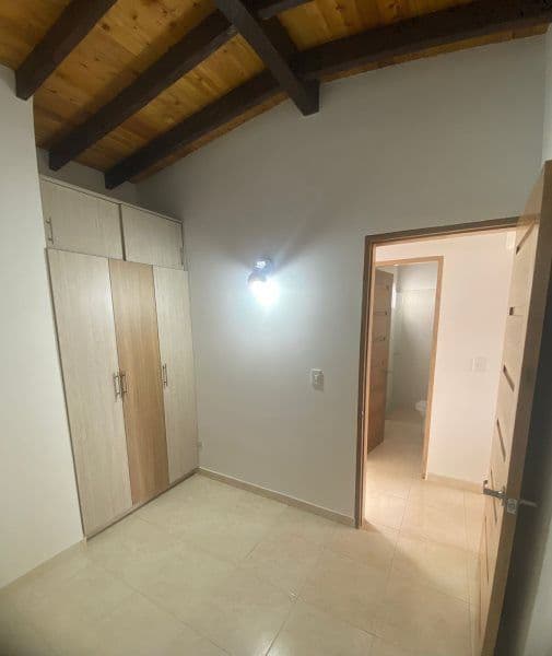 El Carmen de Viboral Antioquia