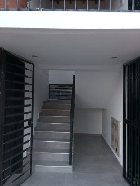 El Carmen de Viboral Antioquia