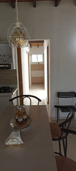 El Carmen de Viboral Antioquia