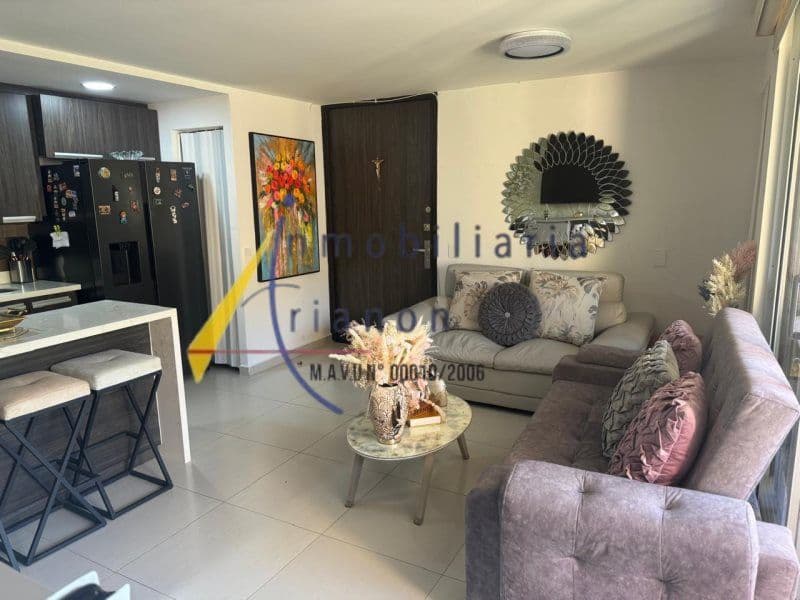 Calle 48 # 61-71