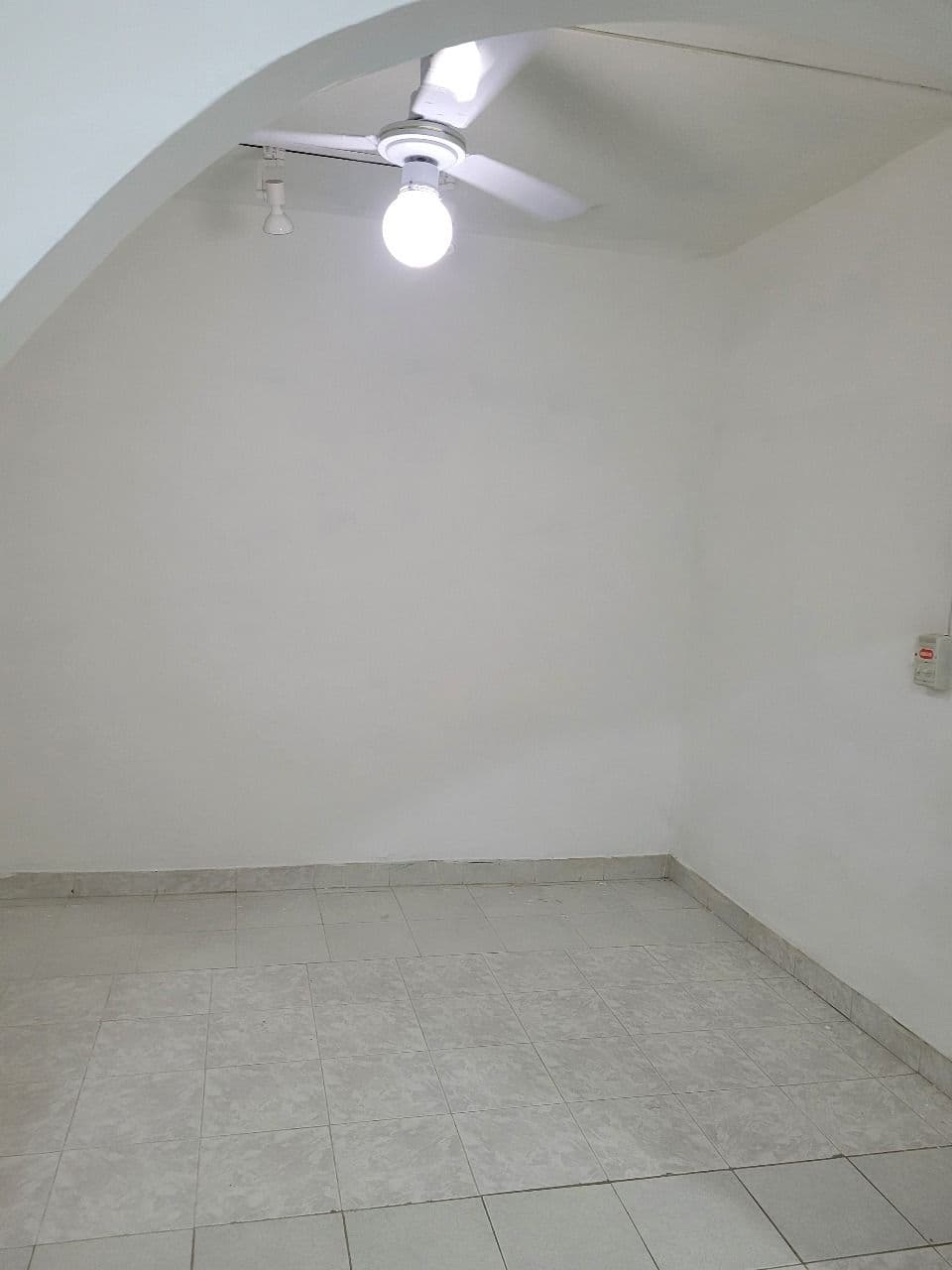 Calle 97a # 85c-47