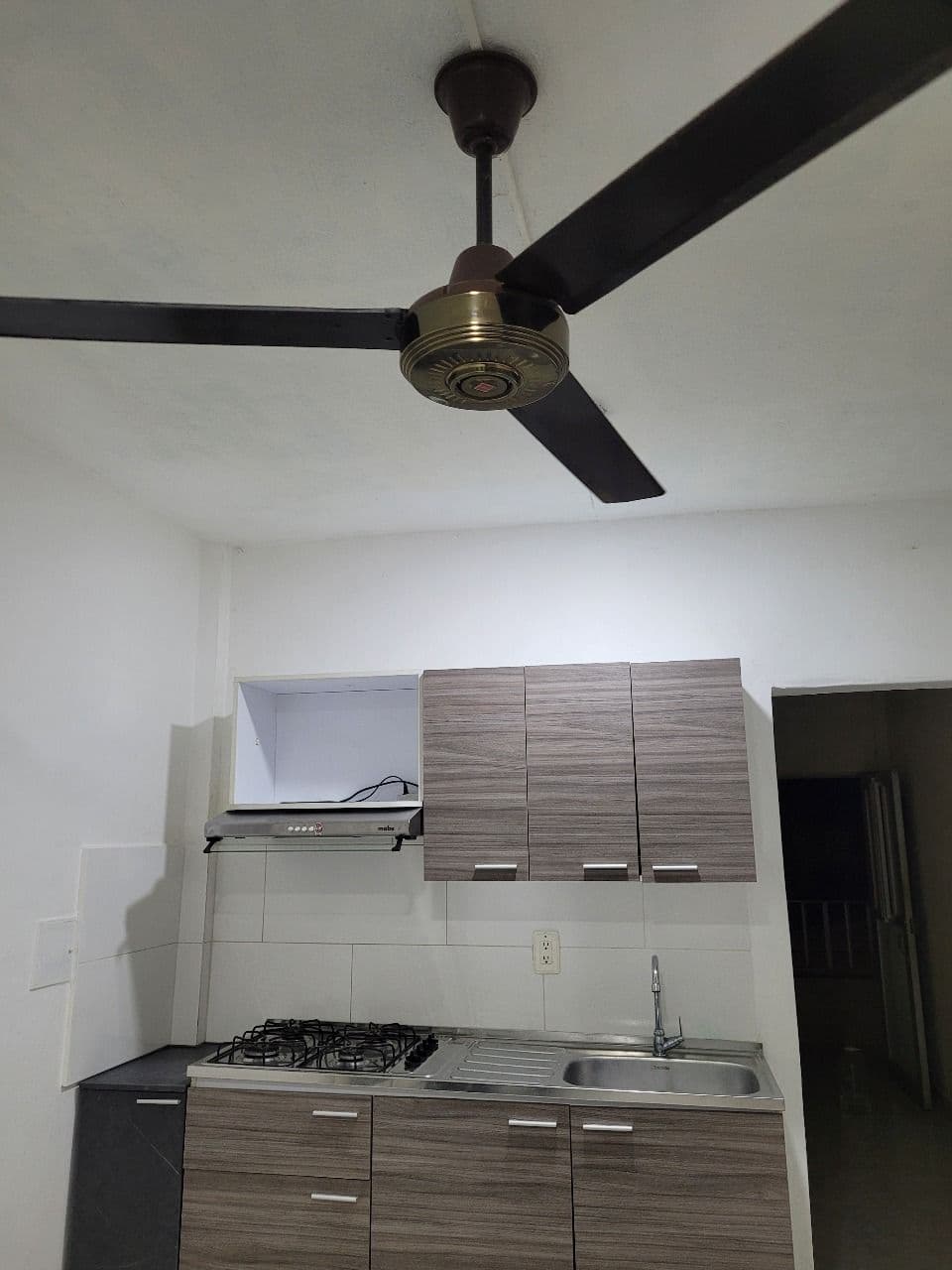 Calle 97a # 85c-47