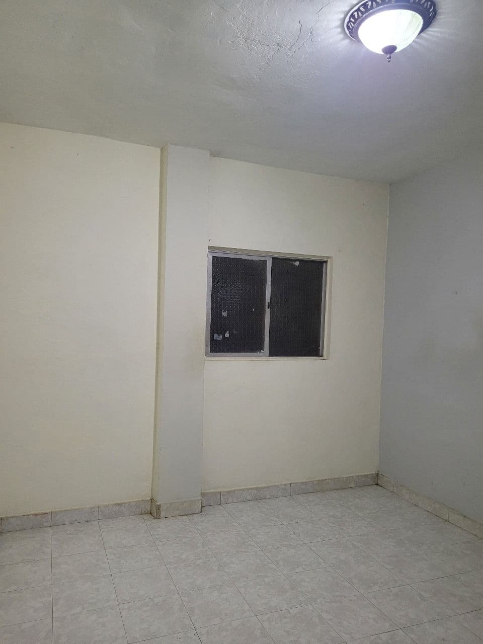 Calle 97a # 85c-47