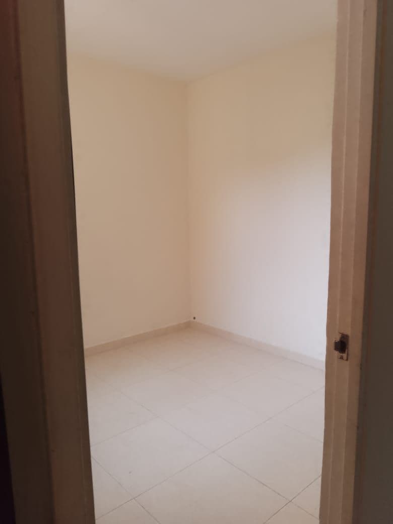 Calle 21b # 94-1