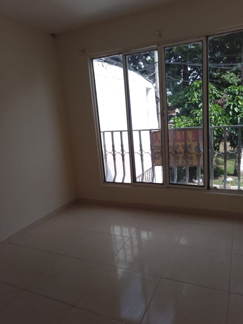Calle 21b # 94-1