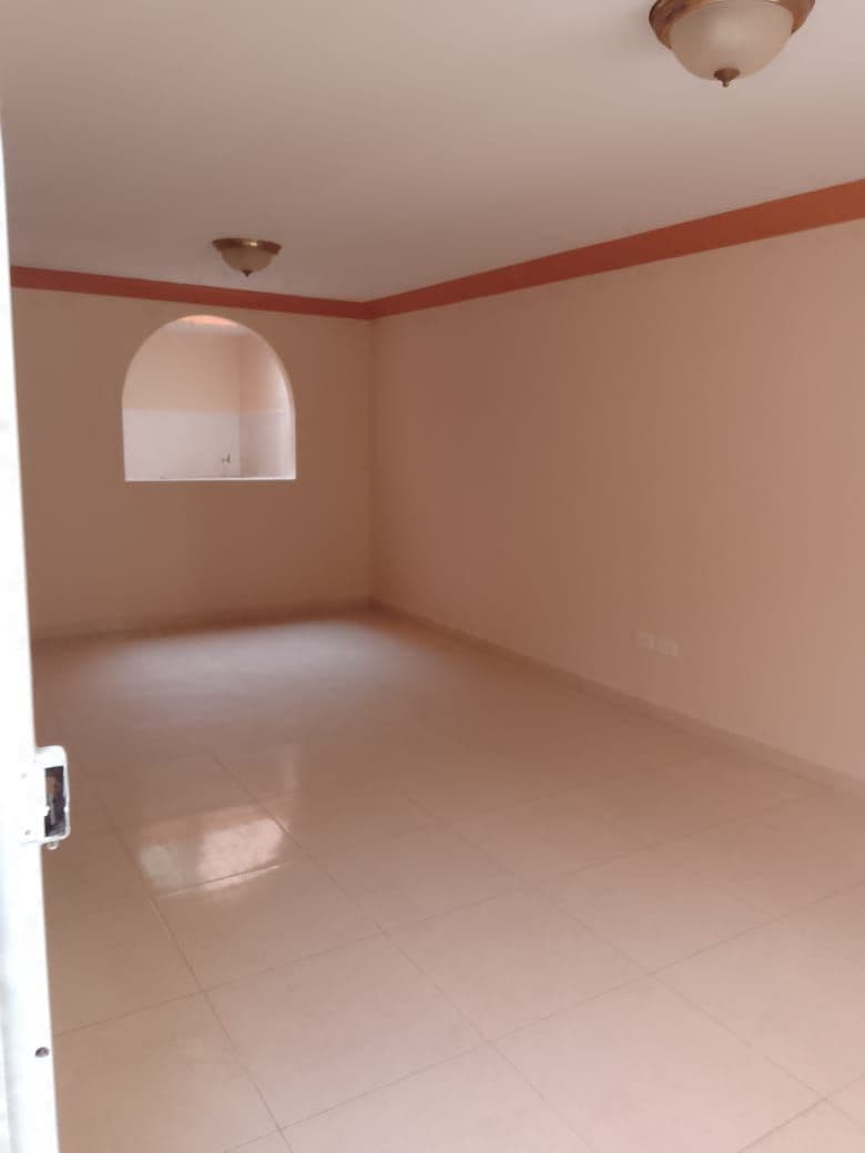 Calle 21b # 94-1