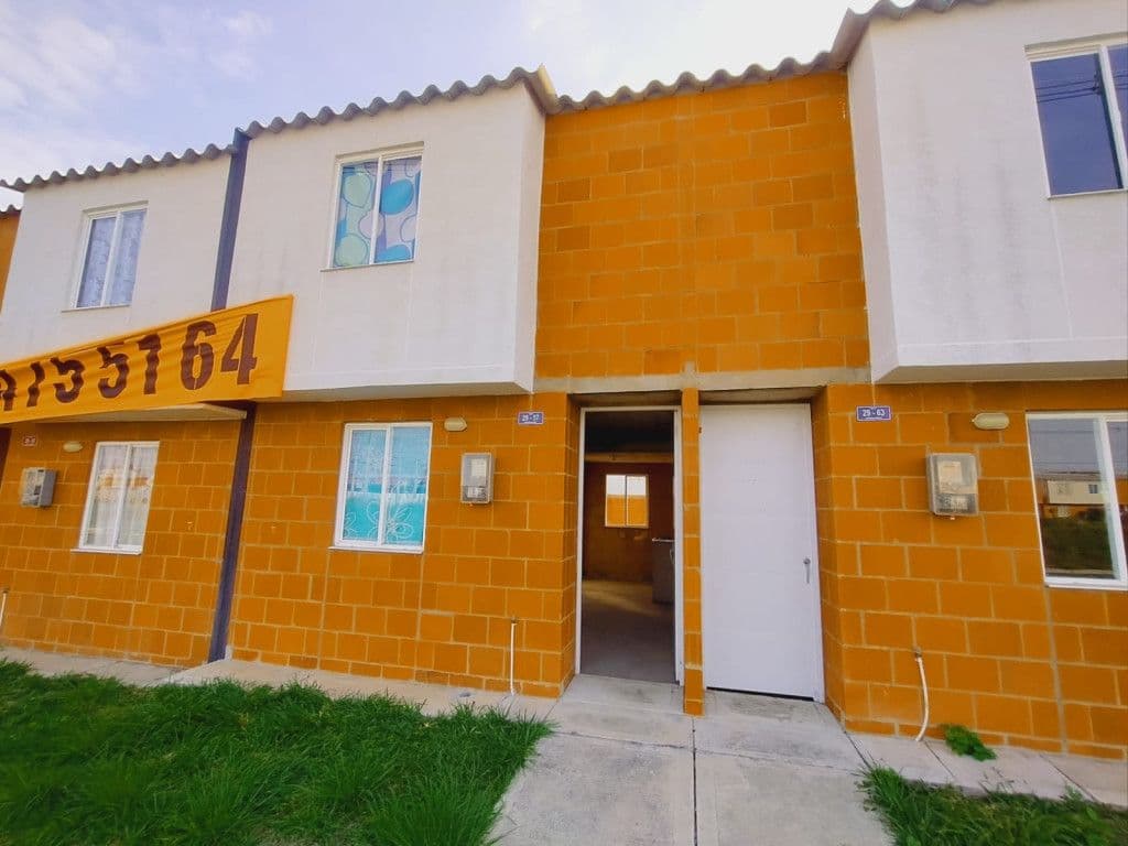 Calle 17 # 29 Oesteste-51