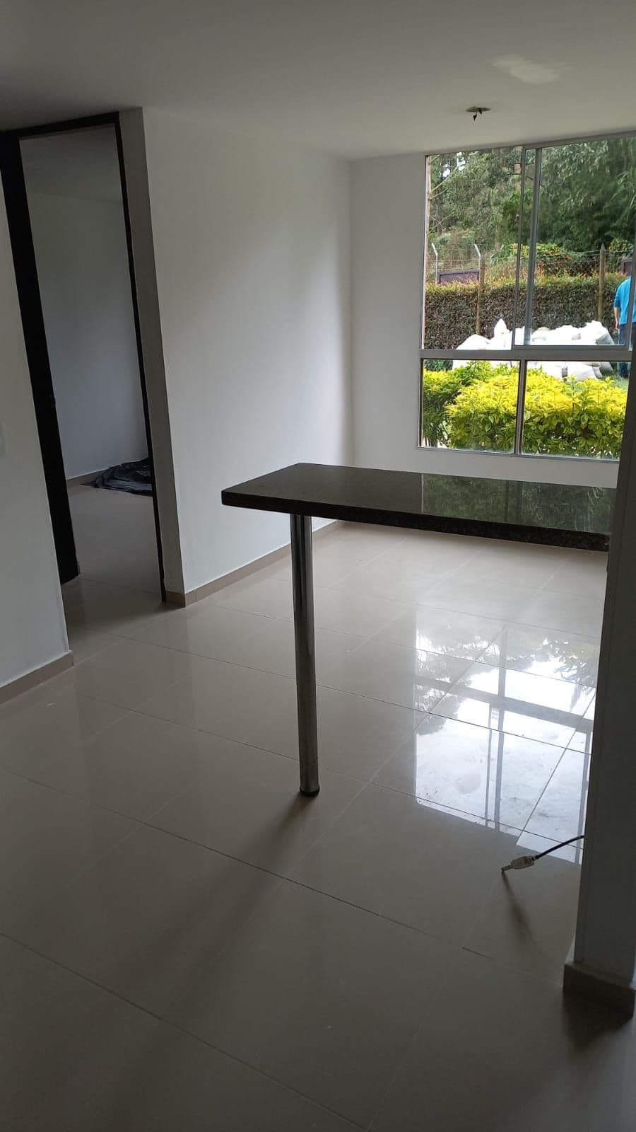 Calle 107 Sur # 50-187