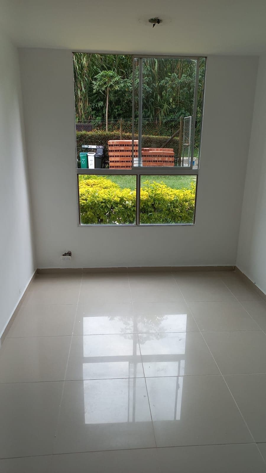 Calle 107 Sur # 50-187