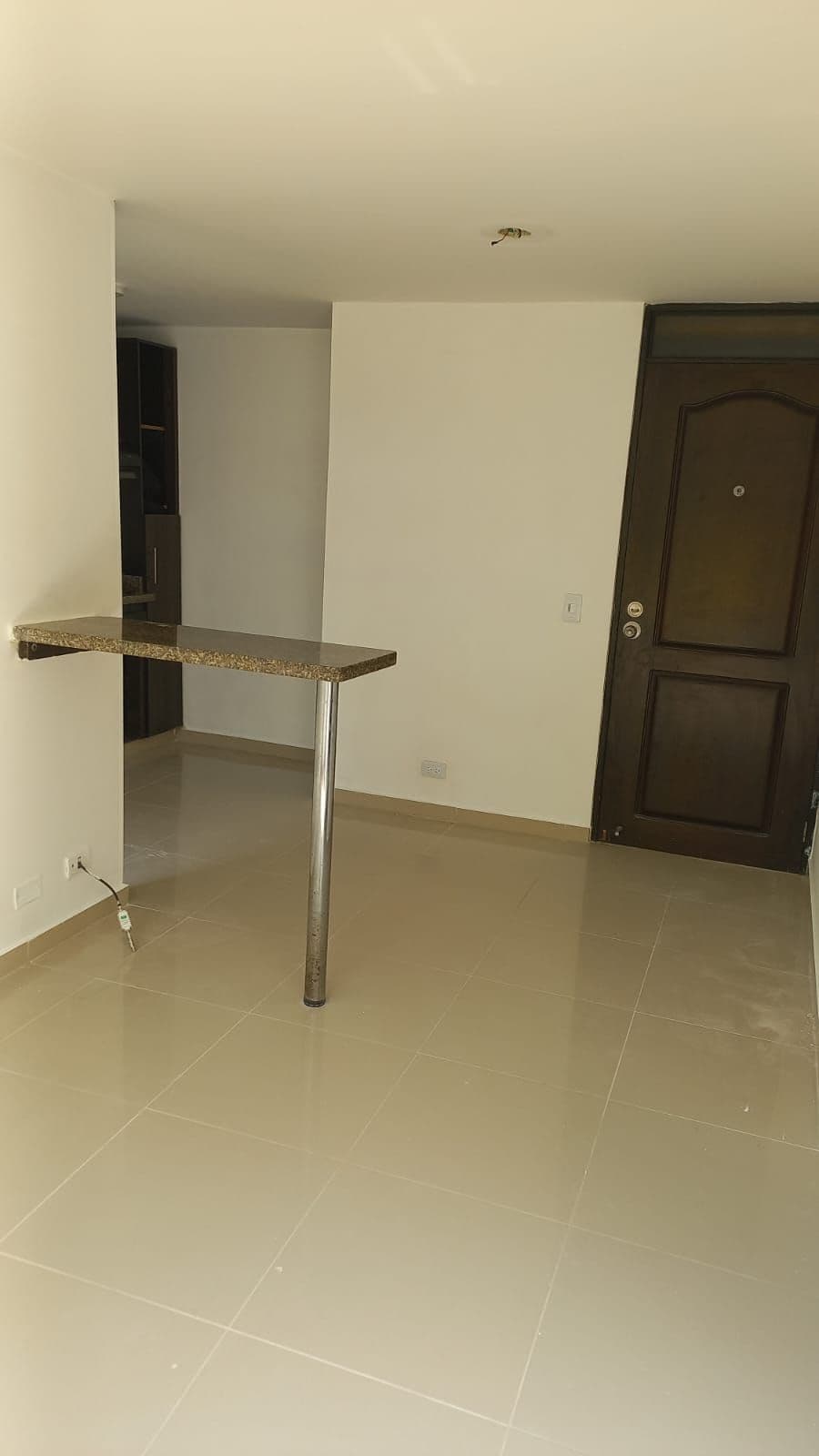 Calle 107 Sur # 50-187