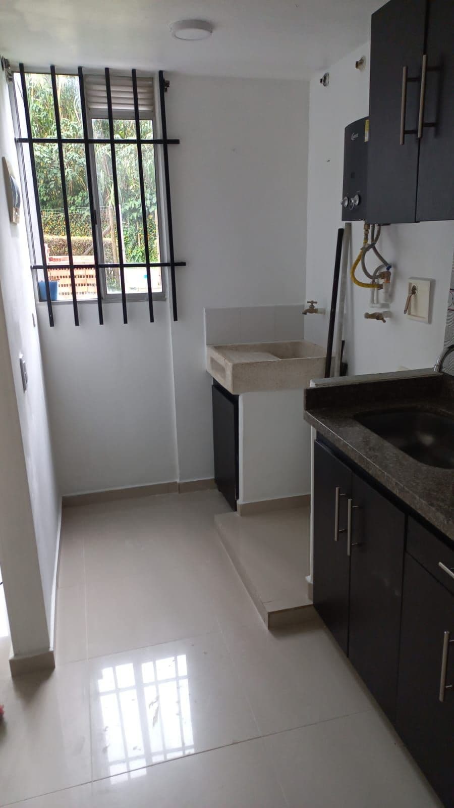 Calle 107 Sur # 50-187