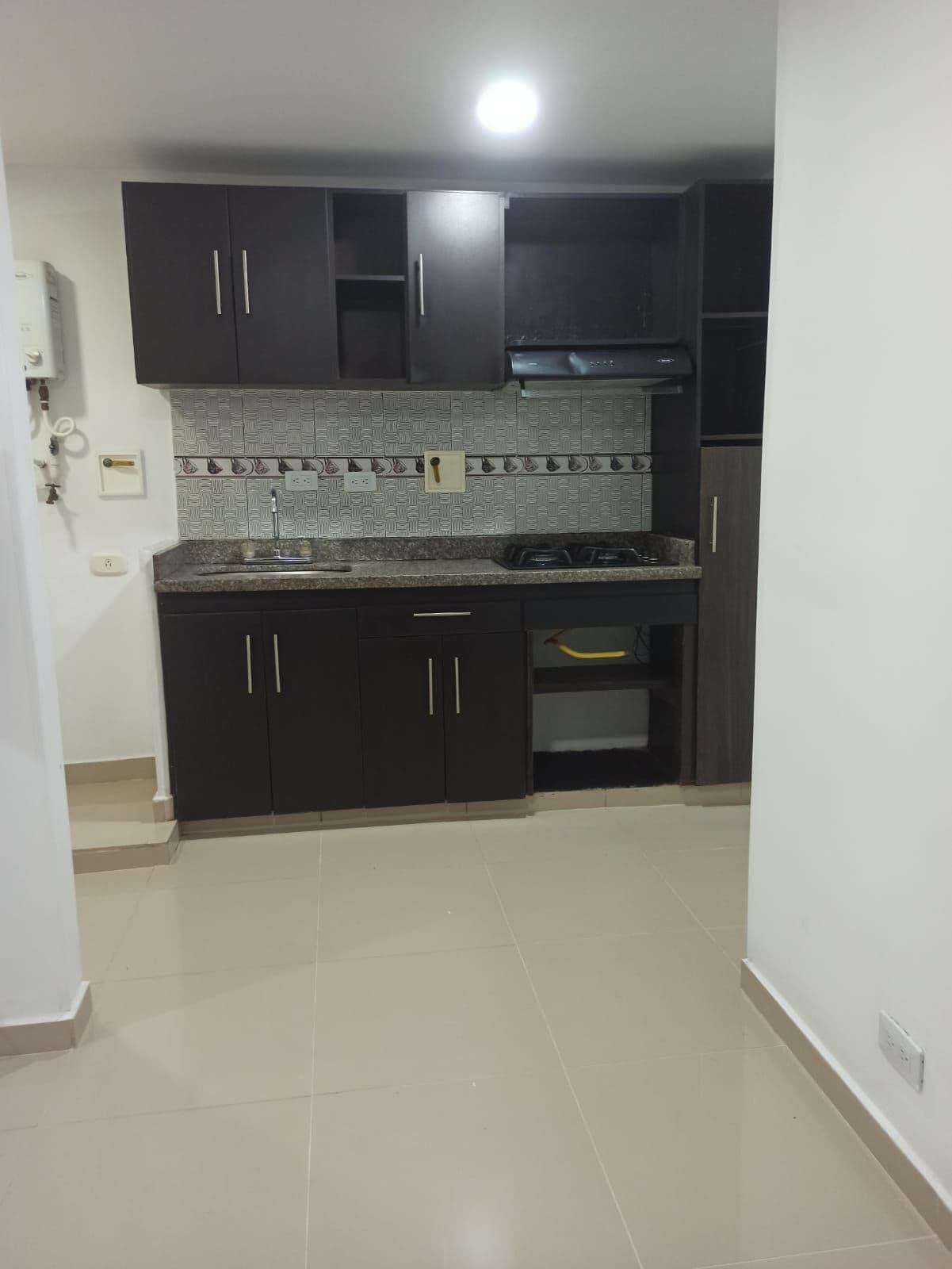 Calle 107 Sur # 50-187