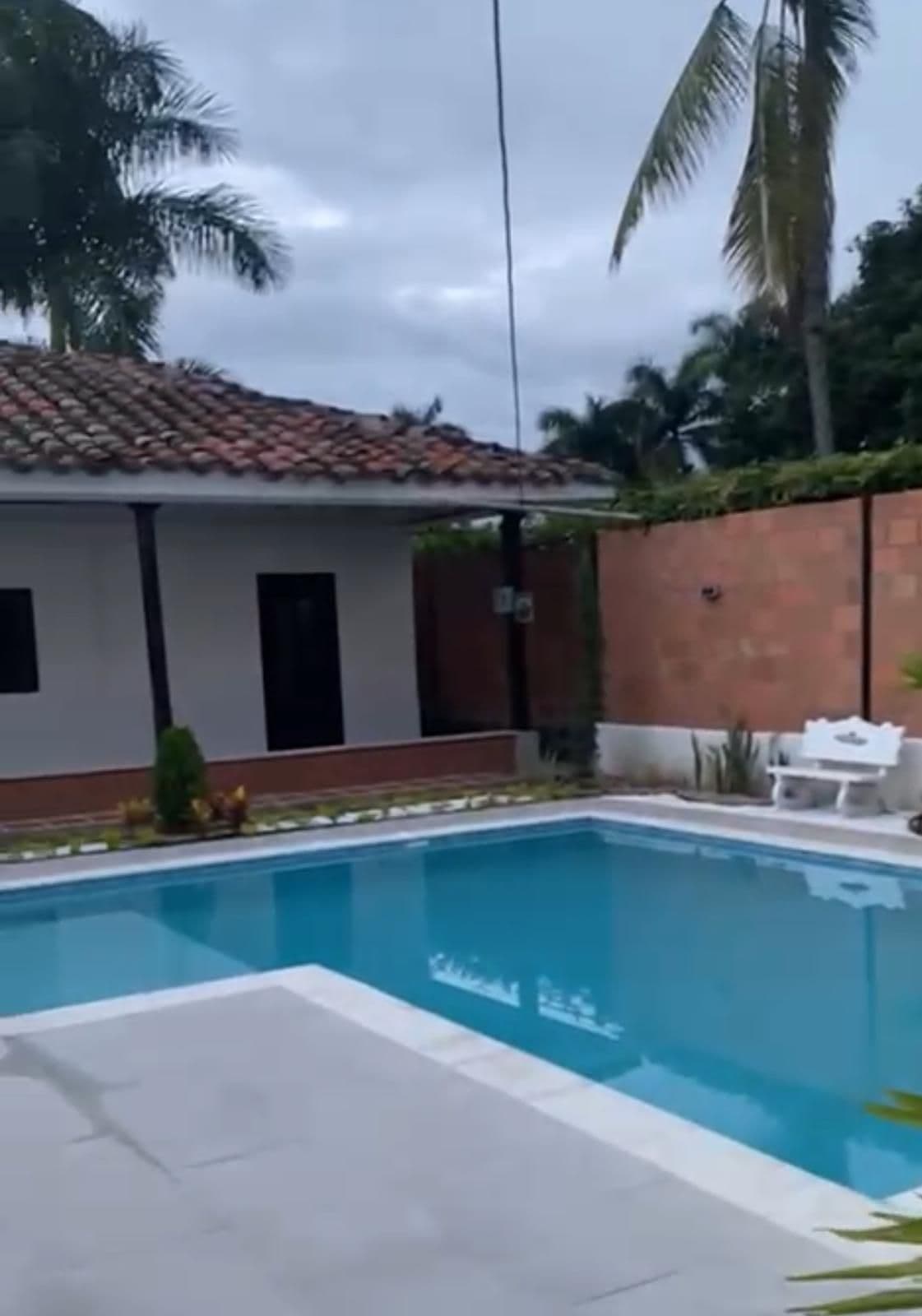 Santa Elena 