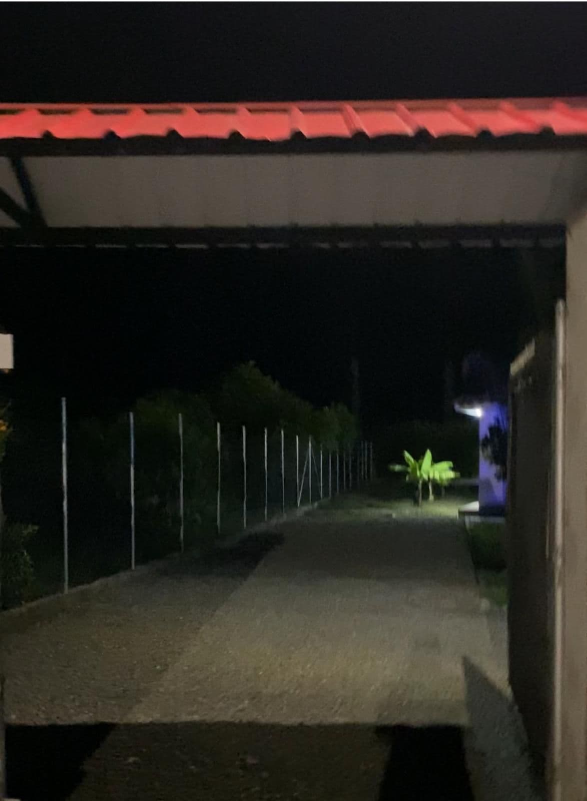 Santa Elena 