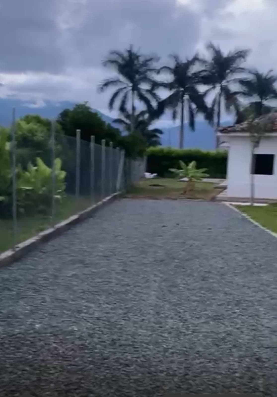 Santa Elena 