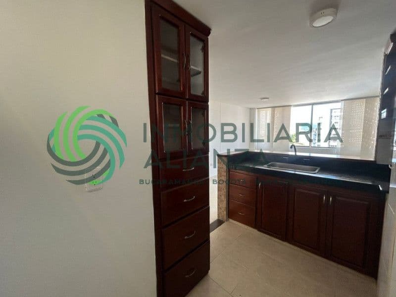 Calle 107 # 22a-110