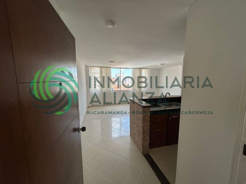 Calle 107 # 22a-110