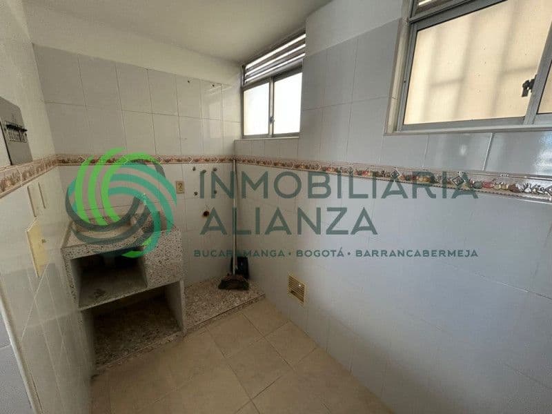 Calle 107 # 22a-110